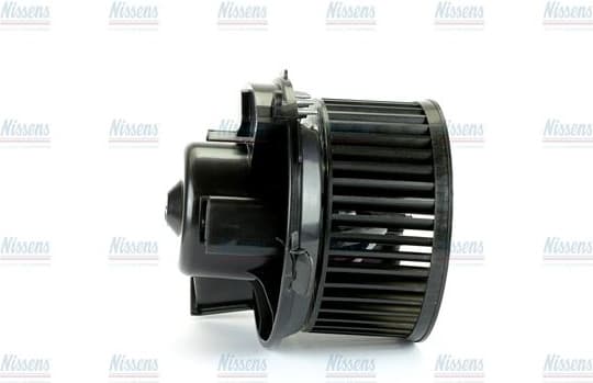 Interior Blower 87021 - image 4