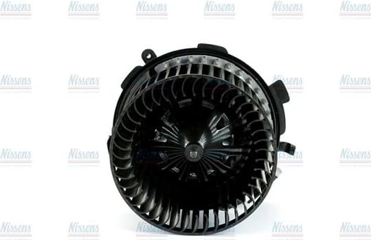 Interior Blower 87021 - image 5