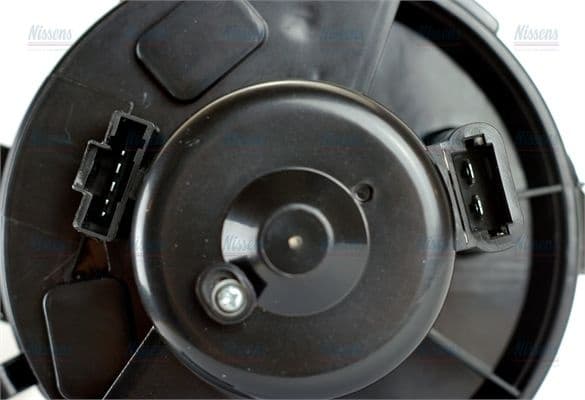 Interior Blower 87021 - image 6