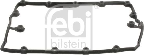 Gasket, cylinder head cover 32004 - image 2