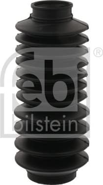 Bellow, steering 01128