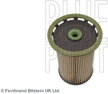 Fuel Filter ADV182324