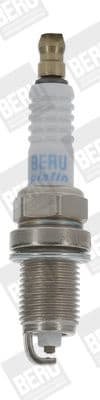 Z 151 (BorgWarner (BERU))