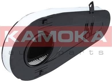 Filter air F237601 - image 2