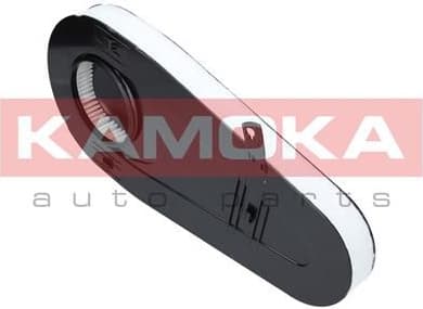 Filter air F237601 - image 3