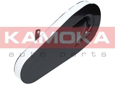 Filter air F237601 - image 4