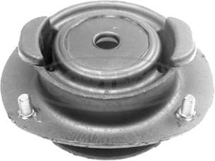Suspension Strut Support Mount 80000368