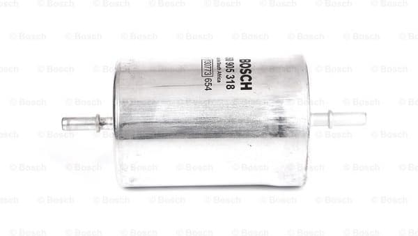 Fuel Filter 0450905318 - image 3