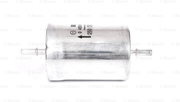 Fuel Filter 0450905318 - image 5