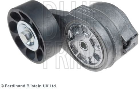 Belt Tensioner, V-ribbed belt ADJ1396504