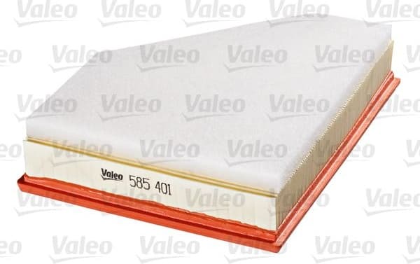 Air Filter 585401 - image 2