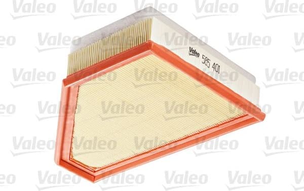 Air Filter 585401 - image 3
