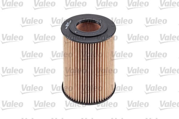 Oil Filter 586548 - image 2