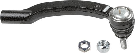 Tie rod end 33485 01