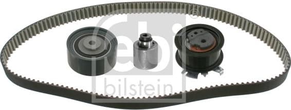 Timing Belt Kit 24756