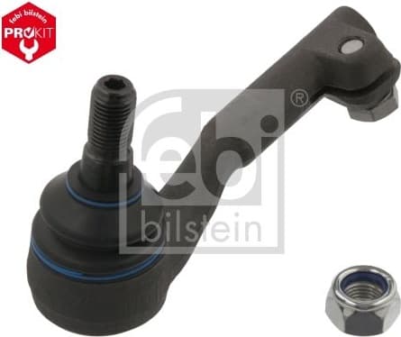 Tie Rod End ProKit 37263