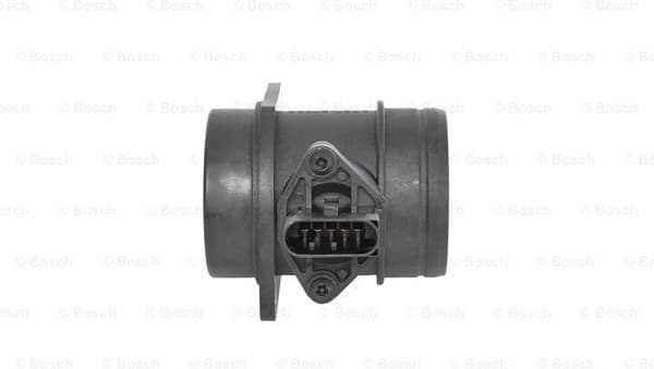 Mass Air Flow Sensor 0280218002 - image 2