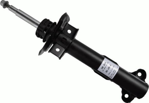 Shock Absorber 316 608
