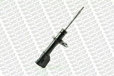Shock Absorber MONROE ORIGINAL (Gas Technology) 16417