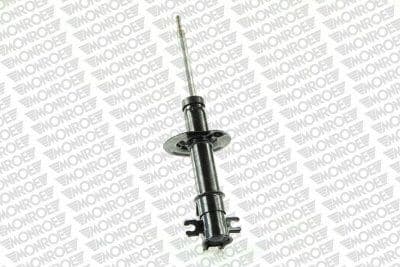 Shock Absorber MONROE ORIGINAL (Gas Technology) 16417 - image 2