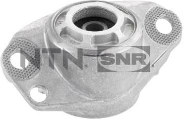 Suspension Strut Support Mount KB957.03