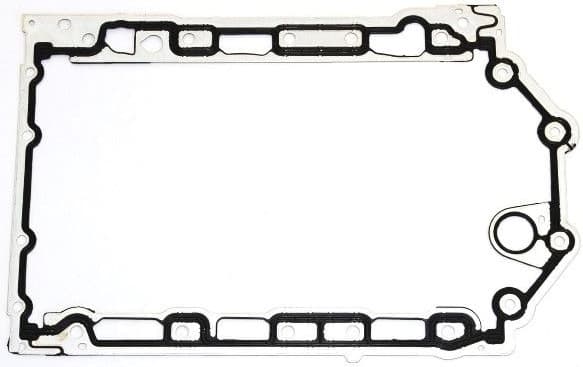Gasket oil pan 655.400 - image 2