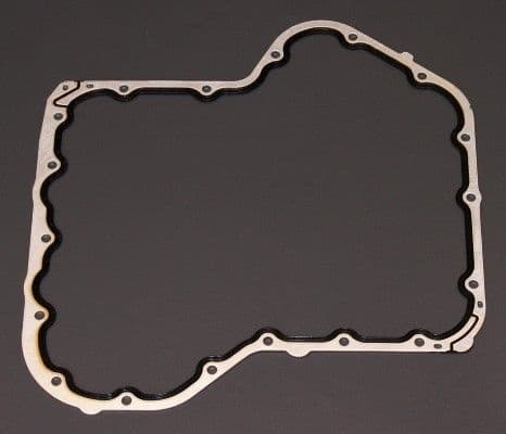 Gasket oil pan 655.420 - image 2