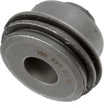 Silentblock front axle 29914 01 - image 2