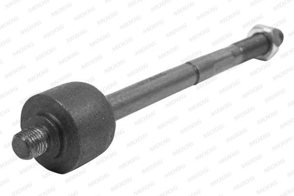 Tie rod inner (rack end) RE-AX-7300 - image 2