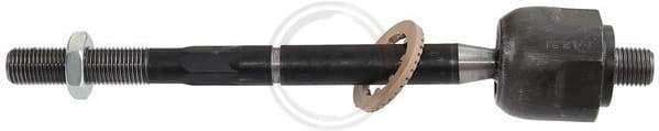 Inner Tie Rod 240576