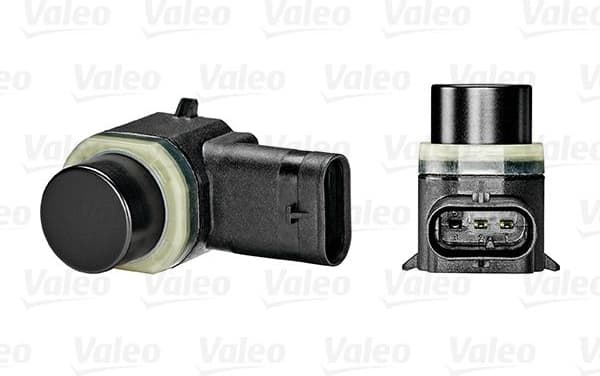 Sensor, park distance control ORIGINAL PART 890008