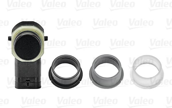 Sensor, park distance control ORIGINAL PART 890008 - image 2