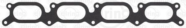 Gasket intake manifold 630.970 - image 2