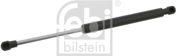 Gas Spring, bonnet 12350