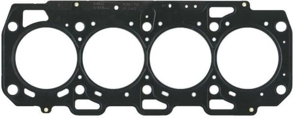 Gasket cylinder head 008.832 - image 2