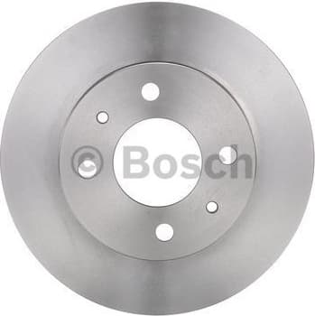 Brake Disc 0986479264