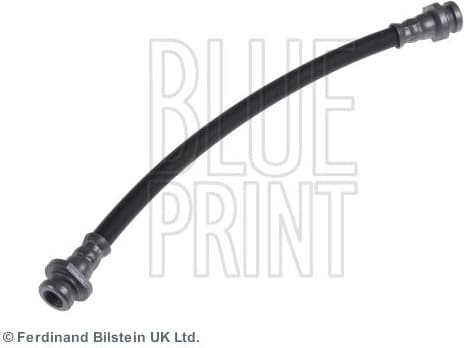 Brake Hose ADK85351