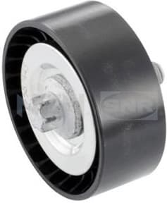 Tensioner belt GA35150 - image 2