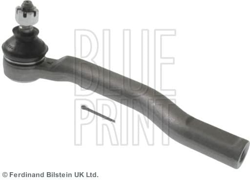 Tie Rod End ADN187189