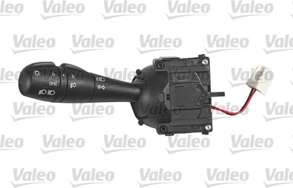 Steering Column Switch ORIGINAL PART 251686 - image 2