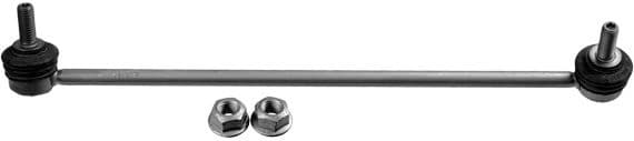 Link/Coupling Rod, stabiliser bar 30667 02
