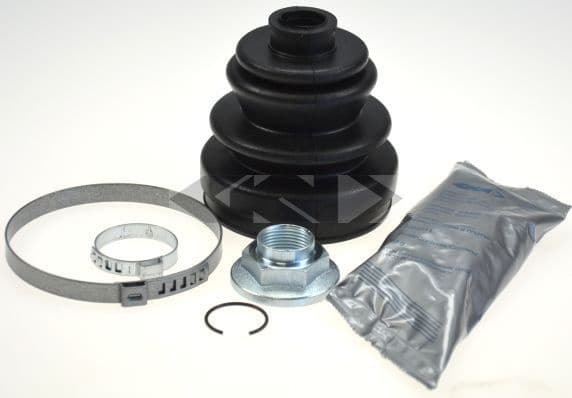 Bellow Kit, drive shaft 303185