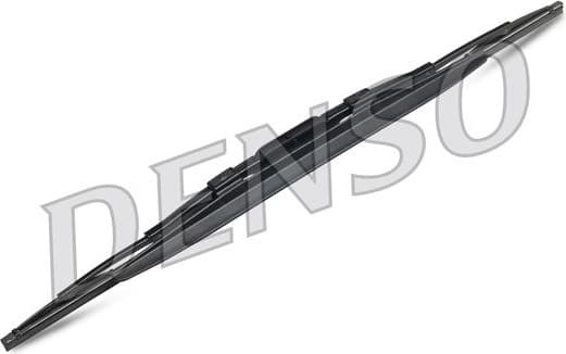 Wiper Blade DMS-565