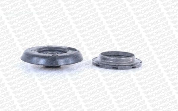 Repair Kit, suspension strut support mount MOUNTING KIT MK196