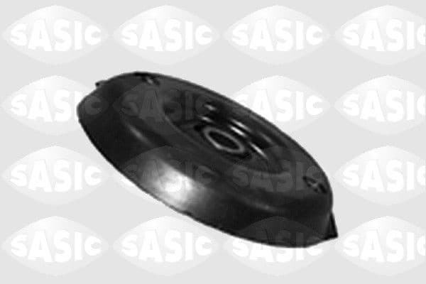 Suspension Strut Support Mount 0385855