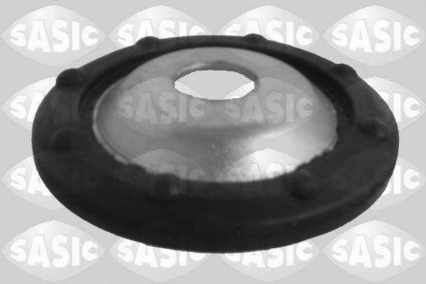 Suspension Strut Support Mount 2650038