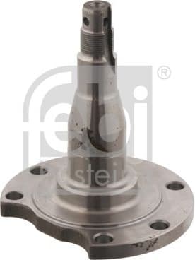 Stub Axle, axle beam 29656