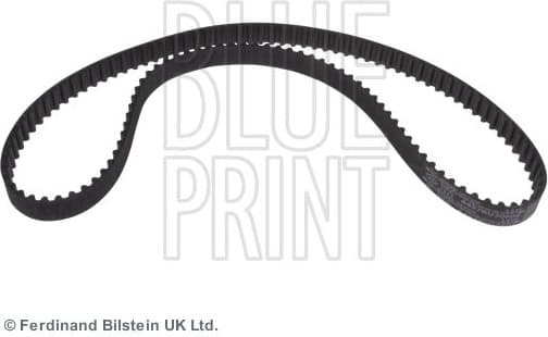 Timing Belt ADC47547