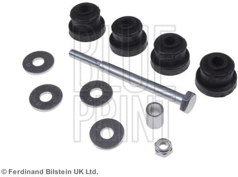 Link/Coupling Rod, stabiliser bar ADA108523