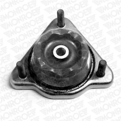 Suspension Strut Support Mount MOUNTING KIT MK111